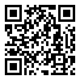 https://www.boguzj.com/article/17831.html
