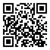 https://www.boguzj.com/article/17834.html