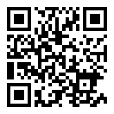 https://www.boguzj.com/article/17836.html