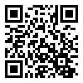 https://www.boguzj.com/article/17837.html
