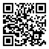 https://www.boguzj.com/article/17838.html