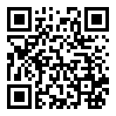 https://www.boguzj.com/article/17840.html