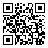https://www.boguzj.com/article/17842.html