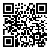 https://www.boguzj.com/article/17843.html