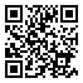 https://www.boguzj.com/article/17844.html
