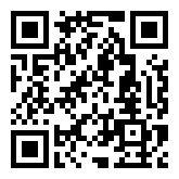 https://www.boguzj.com/article/17846.html
