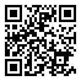 https://www.boguzj.com/article/17847.html