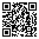 https://www.boguzj.com/article/17848.html
