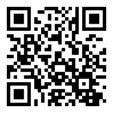 https://www.boguzj.com/article/17849.html