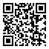 https://www.boguzj.com/article/17850.html
