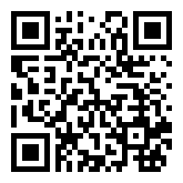 https://www.boguzj.com/article/17852.html