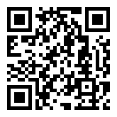 https://www.boguzj.com/article/17857.html