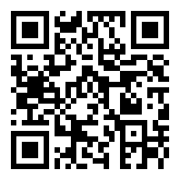 https://www.boguzj.com/article/17858.html