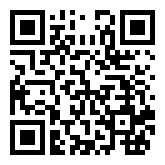 https://www.boguzj.com/article/17859.html
