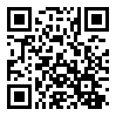 https://www.boguzj.com/article/17860.html