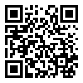 https://www.boguzj.com/article/17861.html