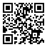 https://www.boguzj.com/article/17864.html