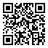 https://www.boguzj.com/article/17866.html