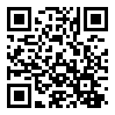 https://www.boguzj.com/article/17870.html