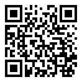 https://www.boguzj.com/article/17871.html