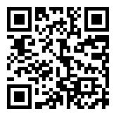 https://www.boguzj.com/article/17872.html