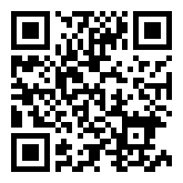 https://www.boguzj.com/article/17873.html