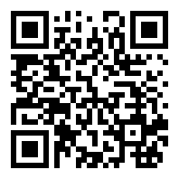 https://www.boguzj.com/article/17875.html