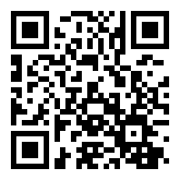 https://www.boguzj.com/article/17876.html