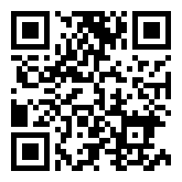 https://www.boguzj.com/article/1788.html