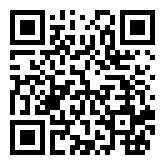 https://www.boguzj.com/article/17881.html