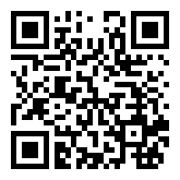 https://www.boguzj.com/article/17882.html