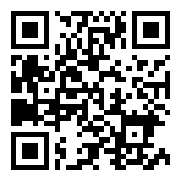 https://www.boguzj.com/article/17883.html