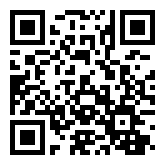 https://www.boguzj.com/article/17884.html