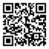 https://www.boguzj.com/article/17885.html