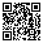 https://www.boguzj.com/article/17886.html