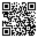 https://www.boguzj.com/article/17888.html