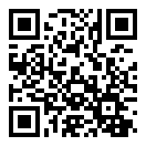 https://www.boguzj.com/article/17890.html