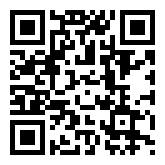 https://www.boguzj.com/article/17891.html