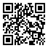 https://www.boguzj.com/article/17893.html