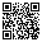 https://www.boguzj.com/article/17894.html