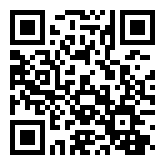https://www.boguzj.com/article/17895.html