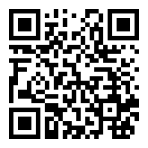 https://www.boguzj.com/article/17896.html
