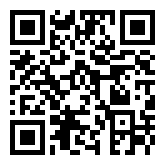 https://www.boguzj.com/article/17897.html