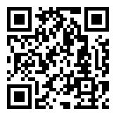 https://www.boguzj.com/article/17898.html