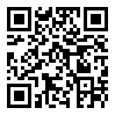 https://www.boguzj.com/article/17899.html