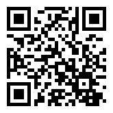 https://www.boguzj.com/article/1790.html