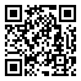 https://www.boguzj.com/article/17903.html