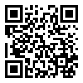 https://www.boguzj.com/article/17904.html