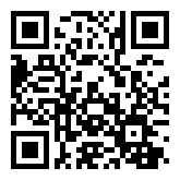 https://www.boguzj.com/article/17905.html