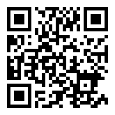 https://www.boguzj.com/article/17906.html
